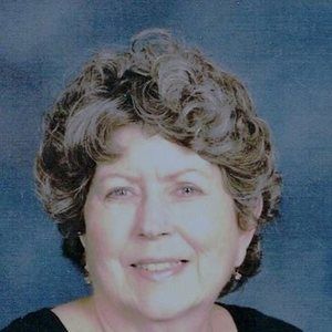Meet your Posher, Anne